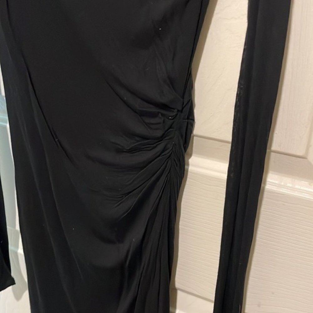Helmut lang - Picture 6 of 8